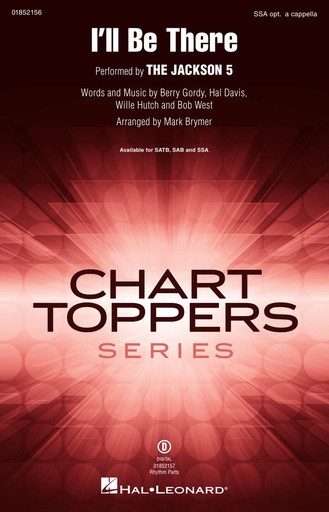 [511921] I'll be there