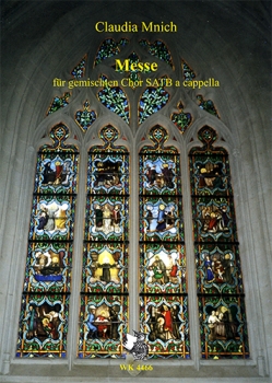 [511928] Messe