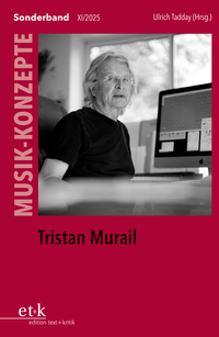 [512064] Tristan Murail