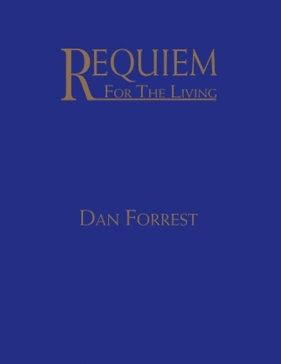 [512108] Requiem for the Living