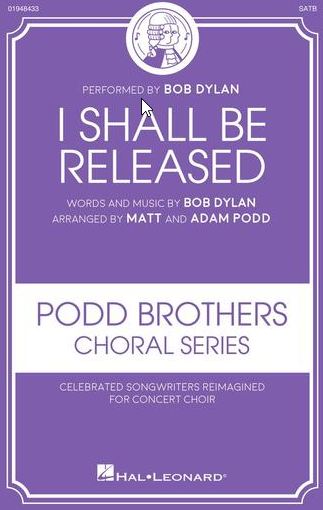 [512167] I shall be released