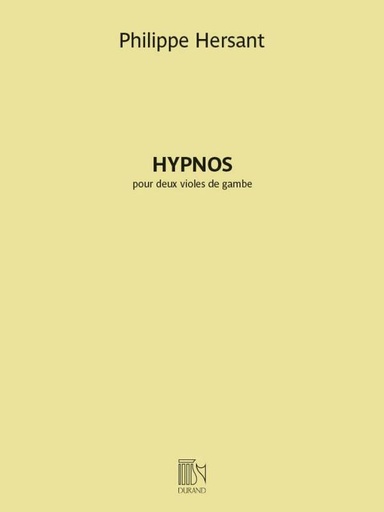 [512204] Hypnos