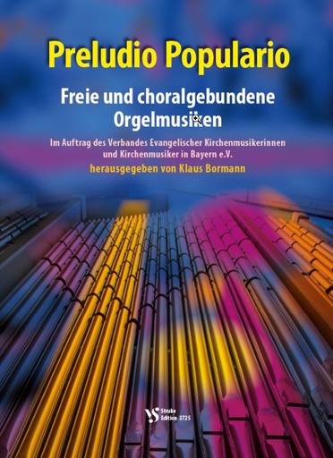 [512237] Preludio Populario