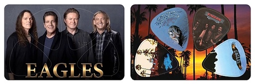 [512296] Pikcard - Eagles