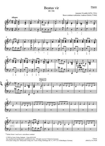[512354] Beatus vir RV 598