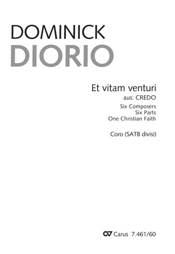 [512377] Et vitam venturi