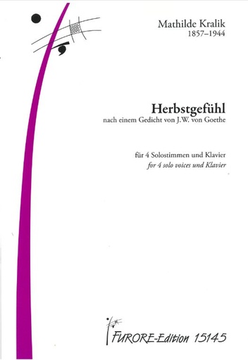 [512401] Herbstgefühl