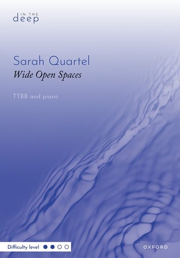 [512405] Wide open spaces