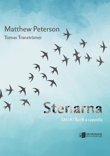 [512421] Stenarna (The Stones)