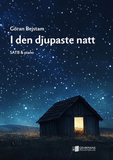 [512434] I den djupaste natt