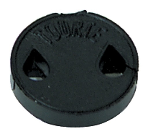 [512458] Dämpfer Violine Tourte