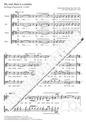 [512467] My soul there is a country