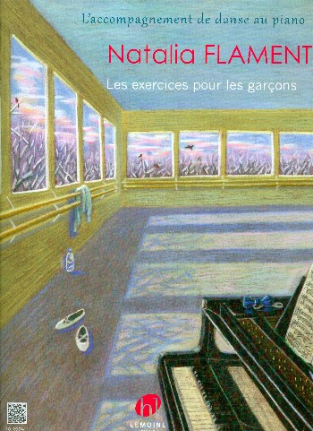 [512559] Les exercises pour les garcons