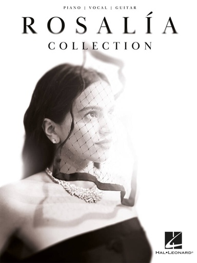 [512564] Rosalia Collection