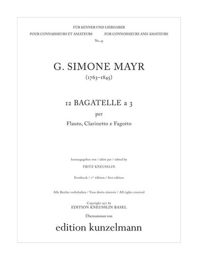 [512568] 12 Bagatellen