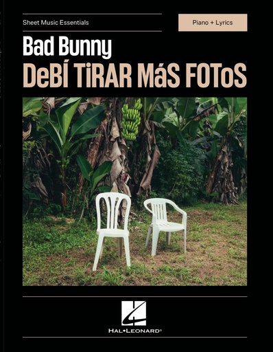 [512578] DeBi TiRAR MaS FOToS