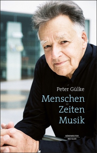 [512592] Menschen, Zeiten, Musik