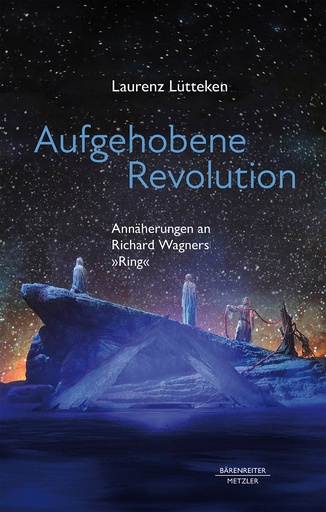[512593] Aufgehobene Revolution