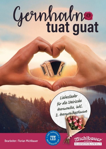 [512596] Gernhabn tuat guat