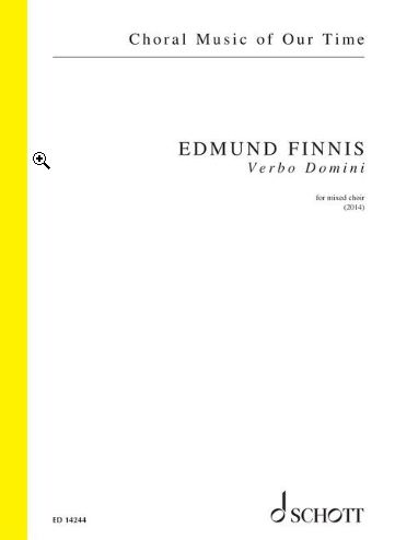 [512655] Verbo Domini