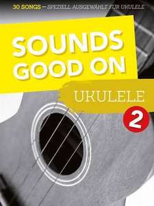 [324854] Sounds Good On Ukulele Band 2