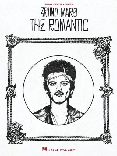 [512681] The Romantic