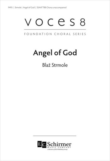 [512712] Angel of God