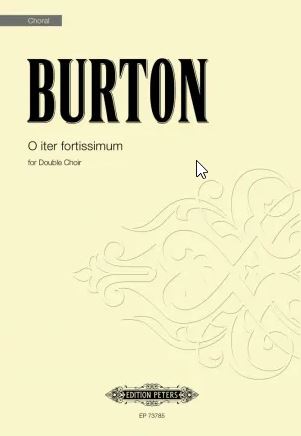 [512714] O iter fortissimum