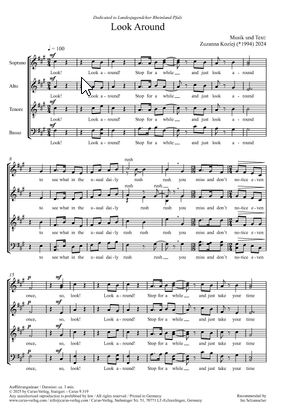 [512760] Look around