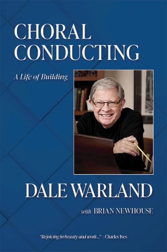 [512781] Choral Conducting