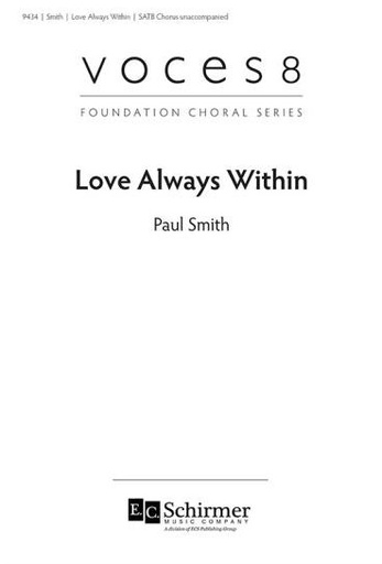 [512782] Love always within