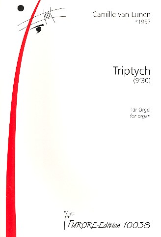 [512788] Triptych