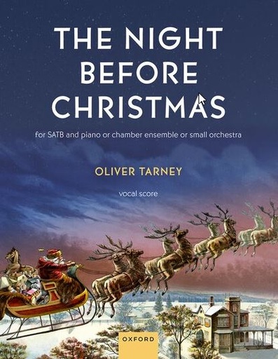 [512795] The night before Christmas