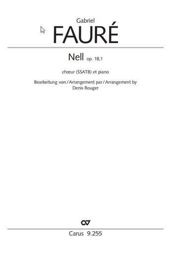[512798] Nell op. 18/1