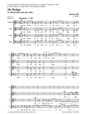 [512806] My refuge