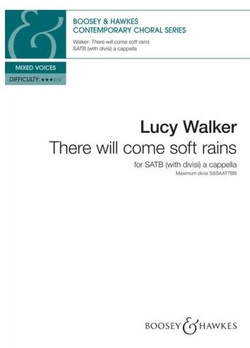 [512814] There will come soft rains