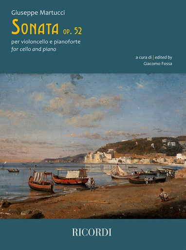 [512829] Sonata op. 52