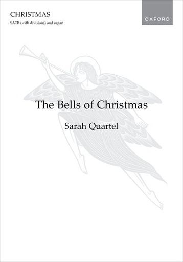 [512882] The Bells of Christmas