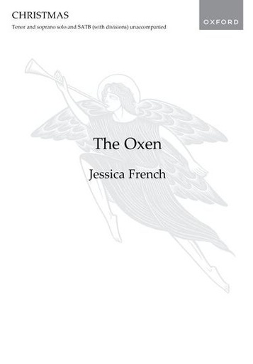 [512883] The oxen