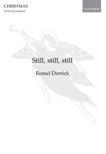 [512884] Still still still