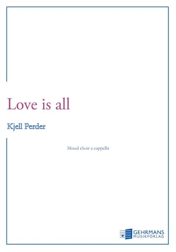 [512967] Love is all