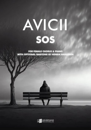 [512972] SOS