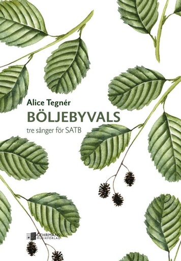 [512975] Böljebyvals