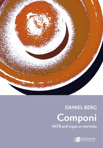 [512986] Componi