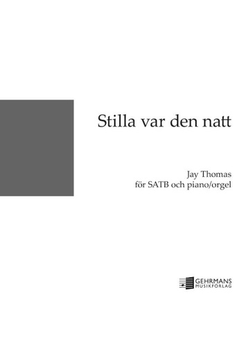 [513015] Still var den natt