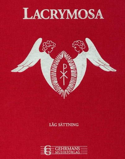 [513035] Lacrymosa
