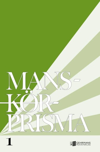 [513036] Manskörprisma 1