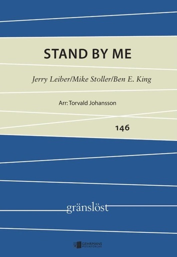 [513046] Stand by me