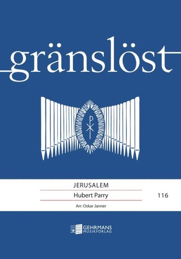 [513052] Jerusalem