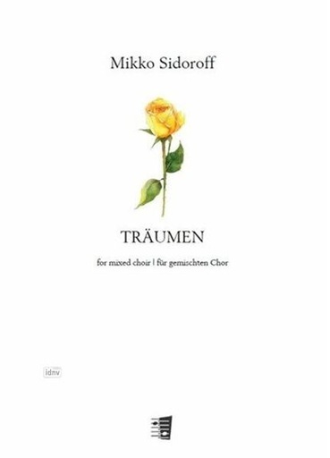 [513060] Träumen (2025)